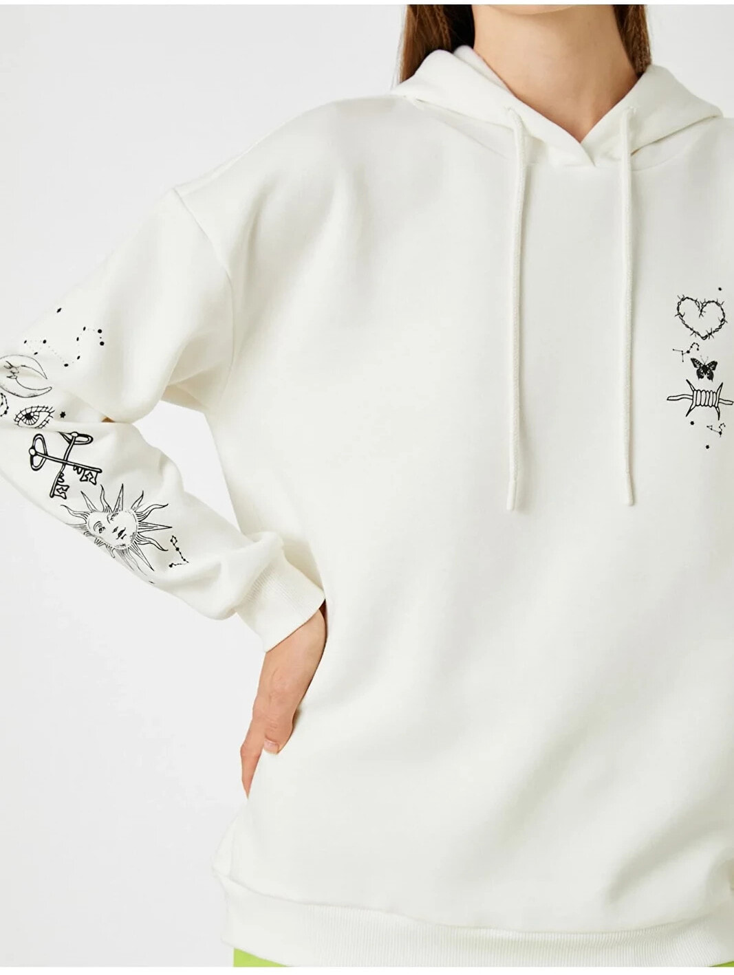 0577c3aafe650c7a7e5628321e472b1b08bbb35e