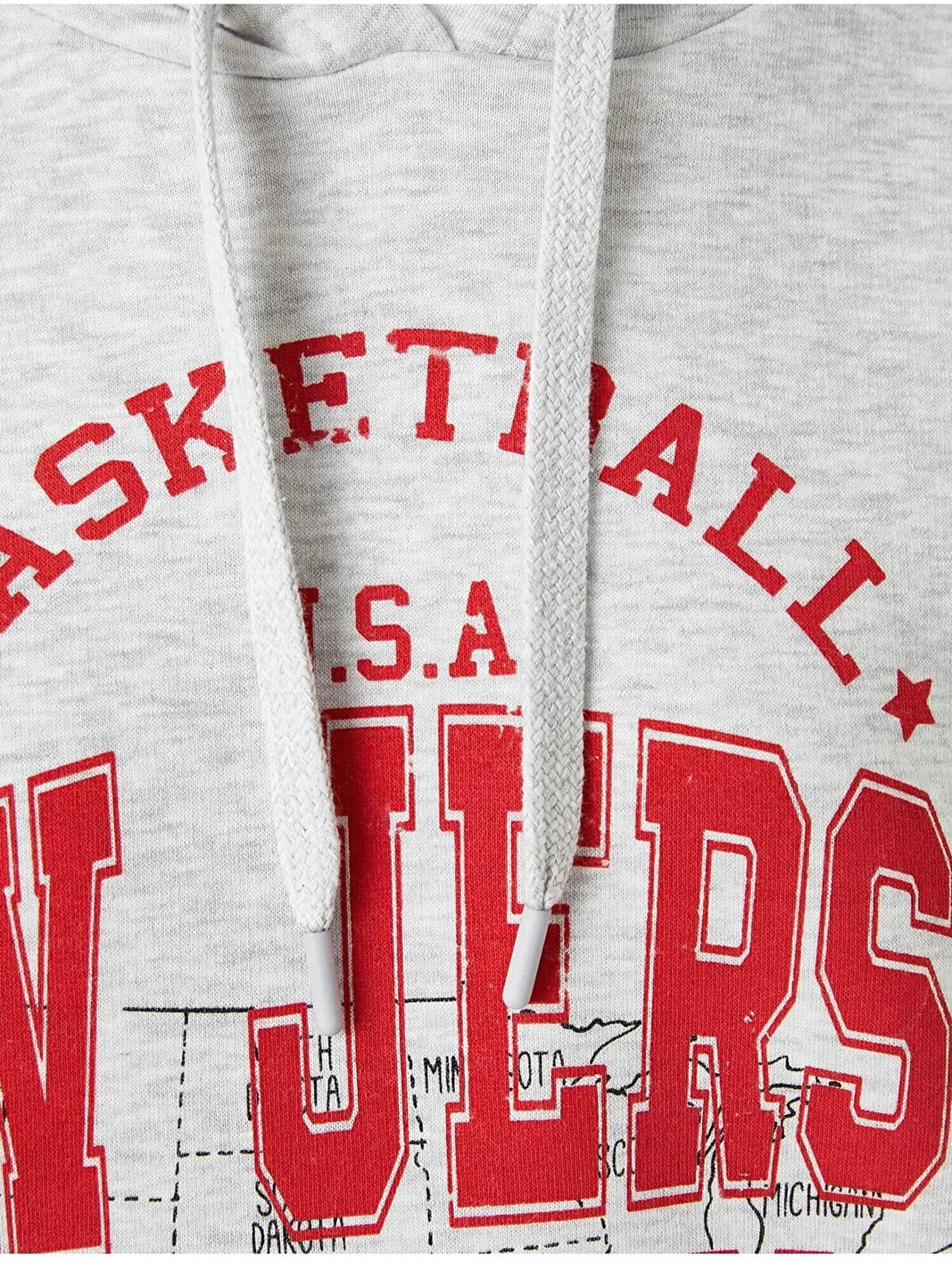 1d6f013ec15be2b534c15d5629d1f905880f0f0b