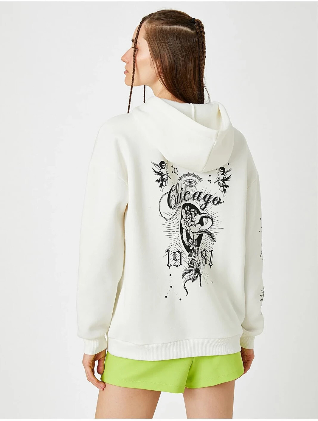 33f38e382deab238e10fad49ef80a4c7185def45