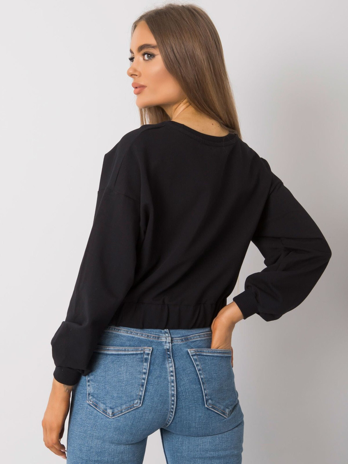 40477c9d97f0397dc87b46e786721b2c035a6287