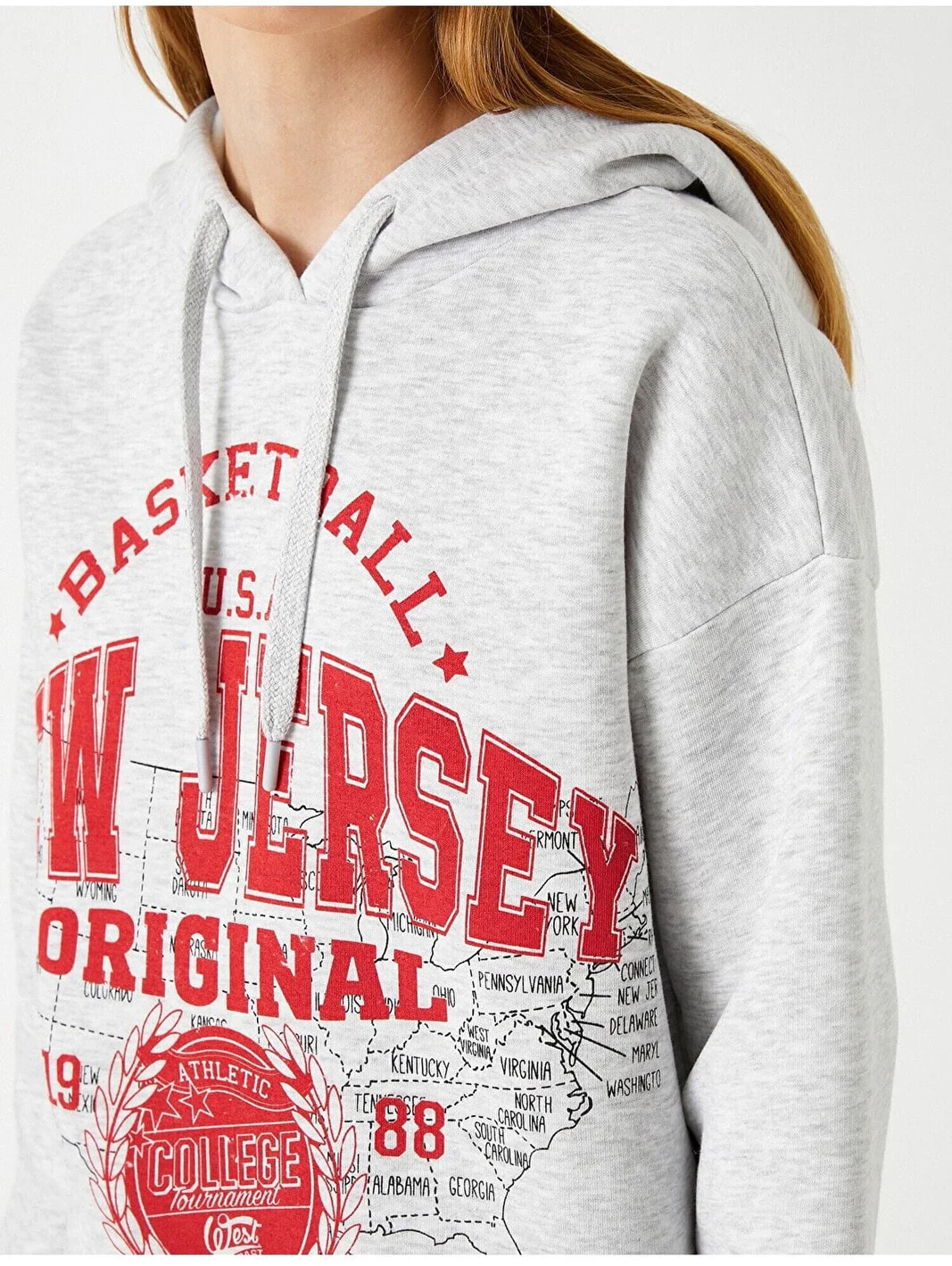 59cfa6dbe9ec7697038c3d85667a8456b02fa2db