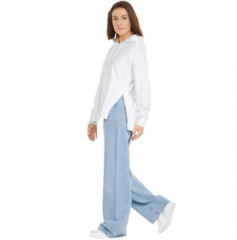 604d83f87696707fd1c3065a7ca81fa680fb3850