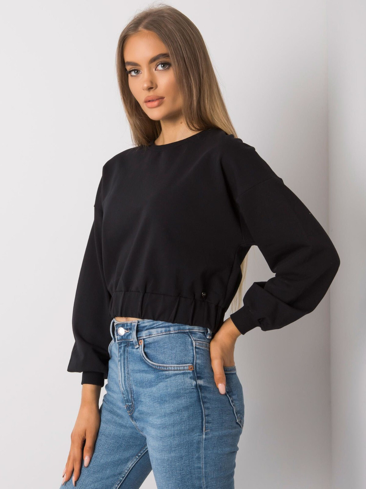 71f1a083f56db55c06121e9f65cb92a9c3b9b894