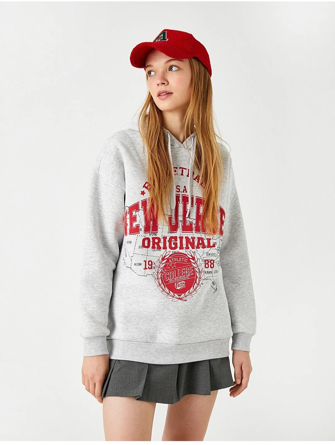 74fb846c6a7ce57c914eadaf4fbfedf71fe22187