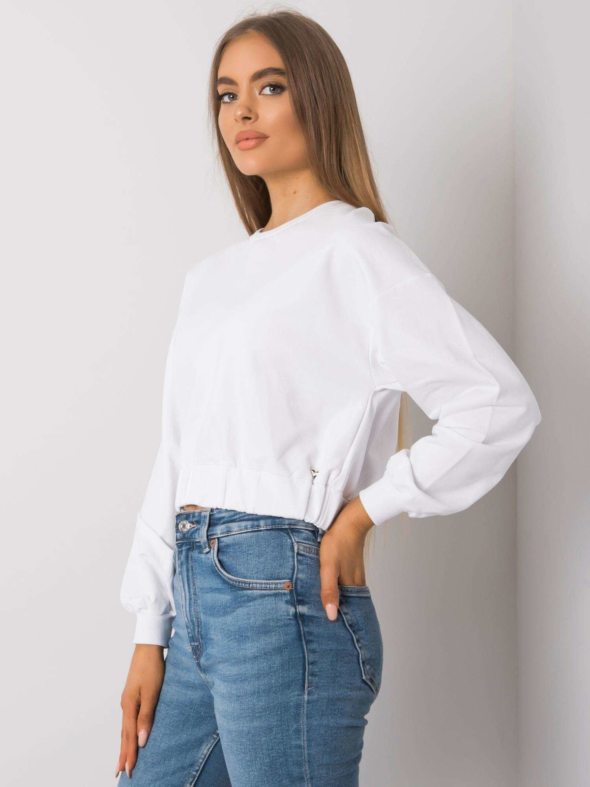 7dc76fe3635479c4edc743c6bac44b91c3cc7ac0