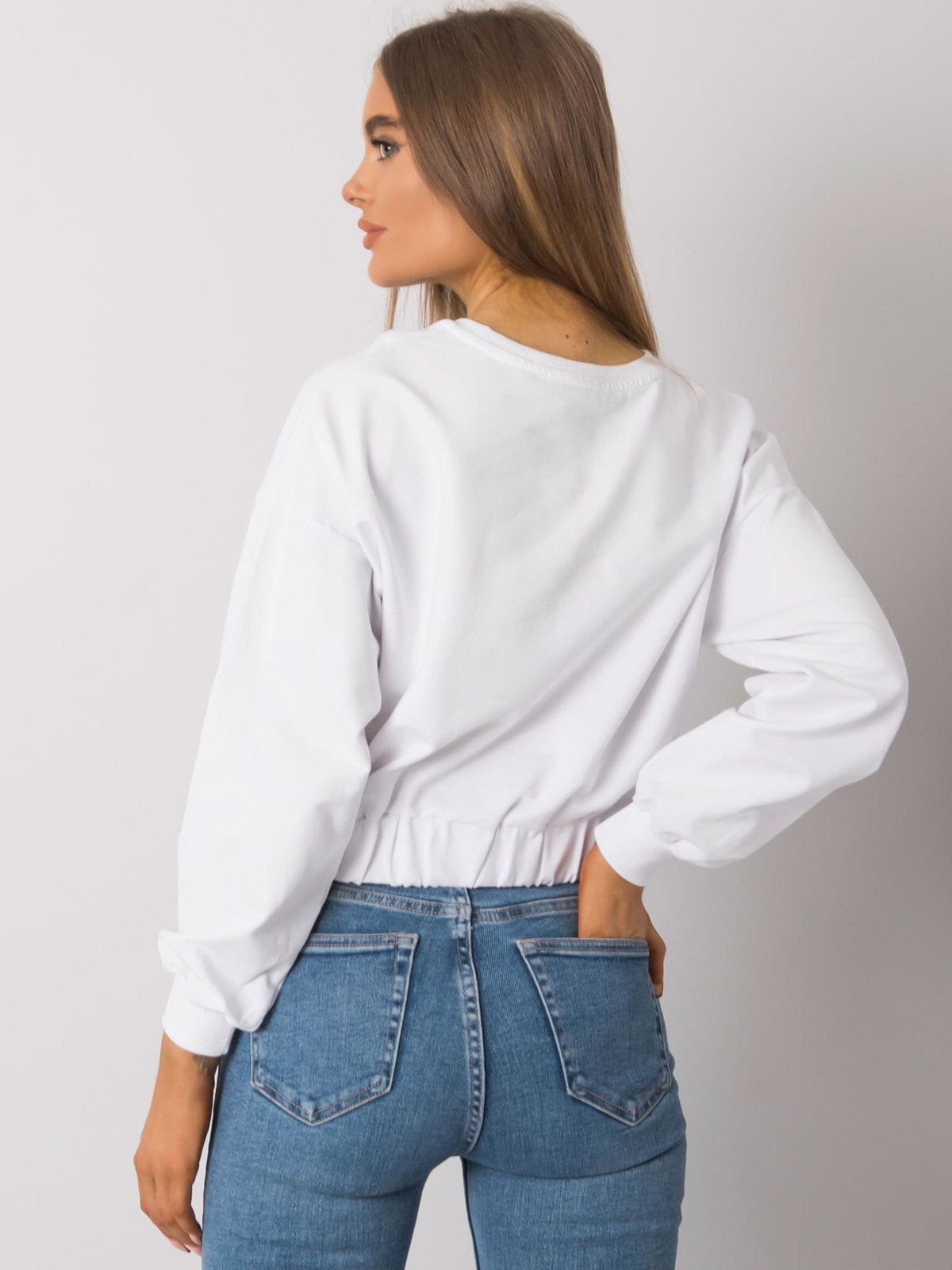 8d81e60b231b868d7cf6f70a17a46b041e516a80