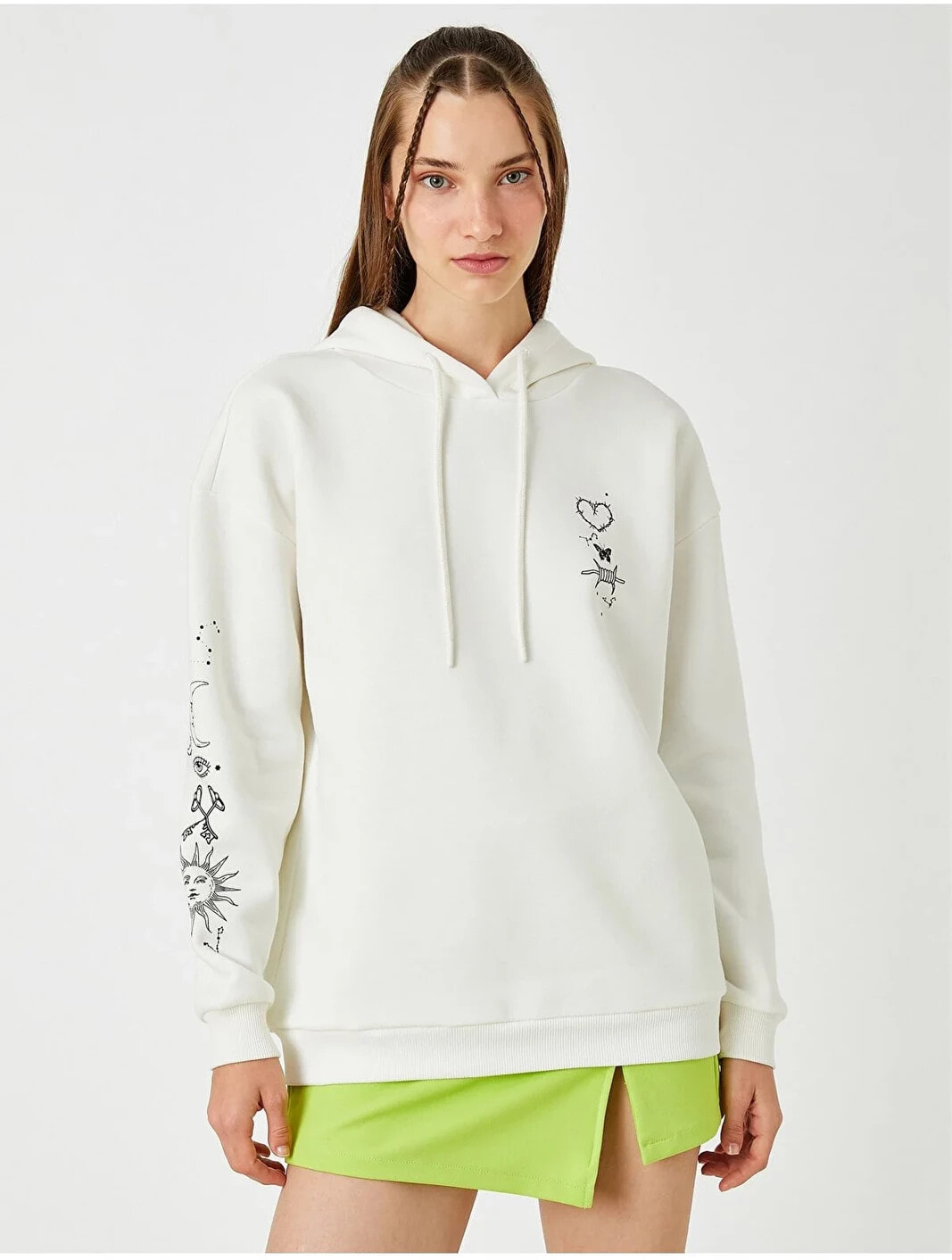 93f592aa5bcbd5ec81b268013c875cf416e6b71d