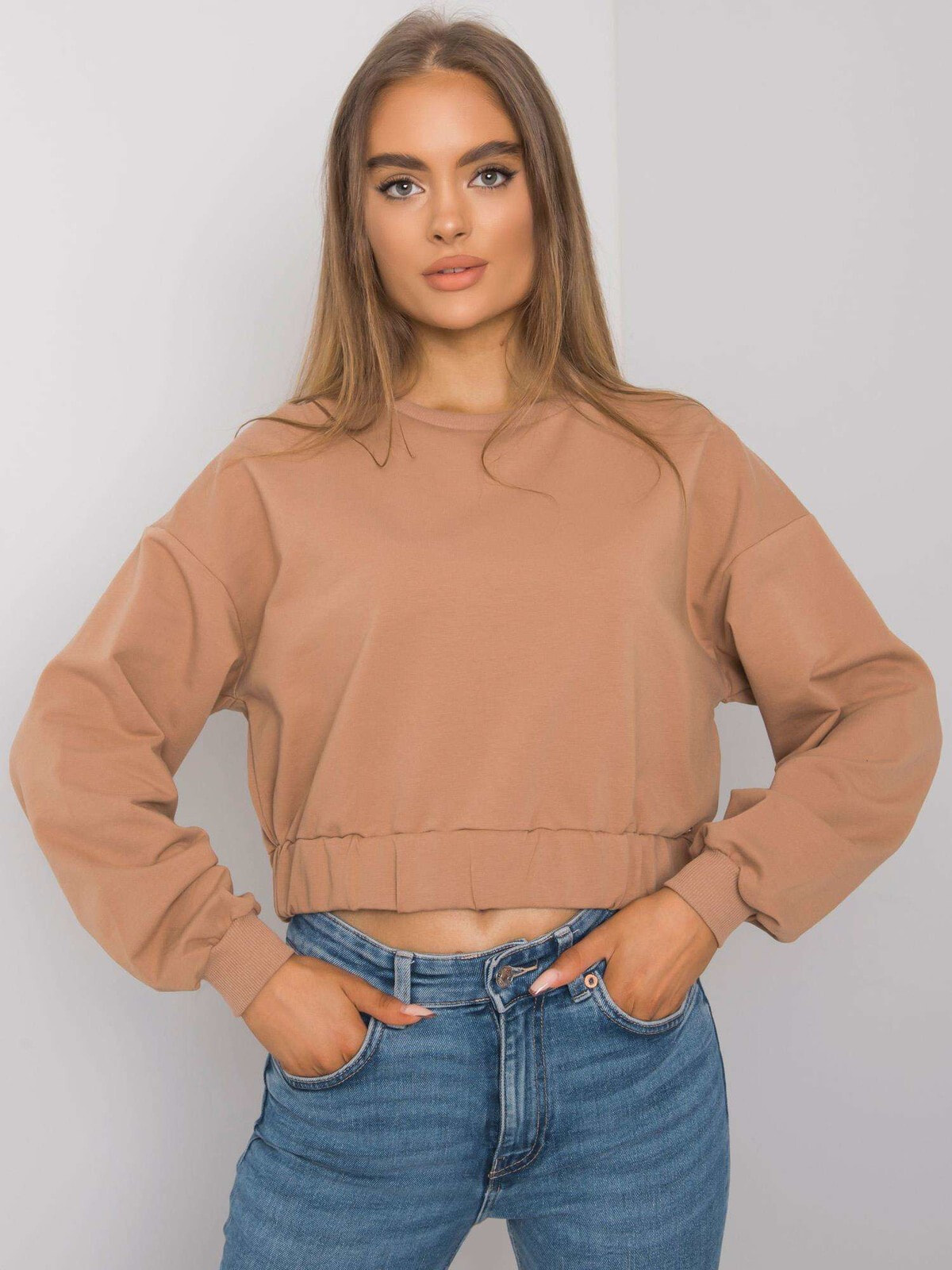 a011c4f109ecf62ee5f397974ef8fdcc7a64f437