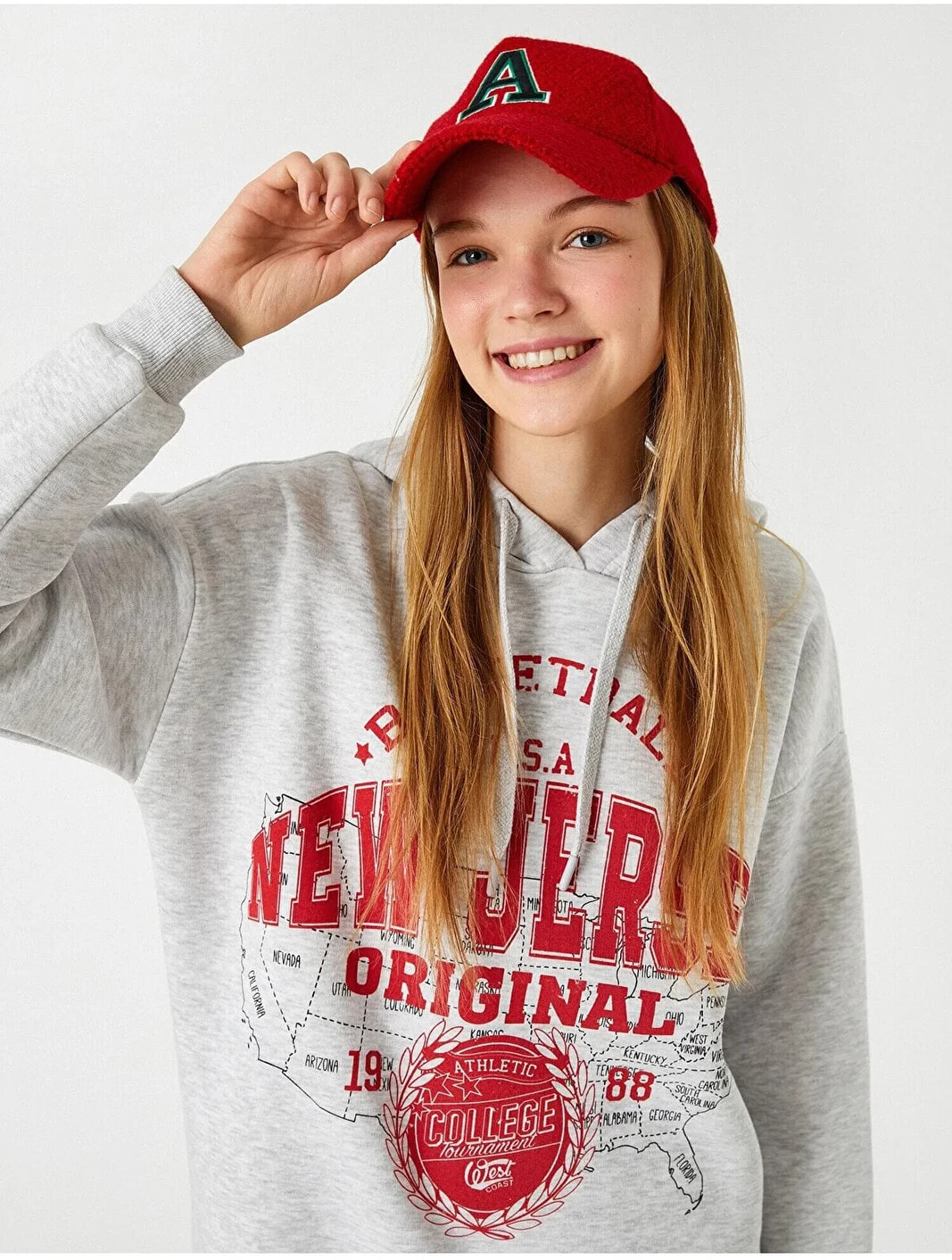 a917e7b22f4ef386683750dbb89b3a47421cfa8f