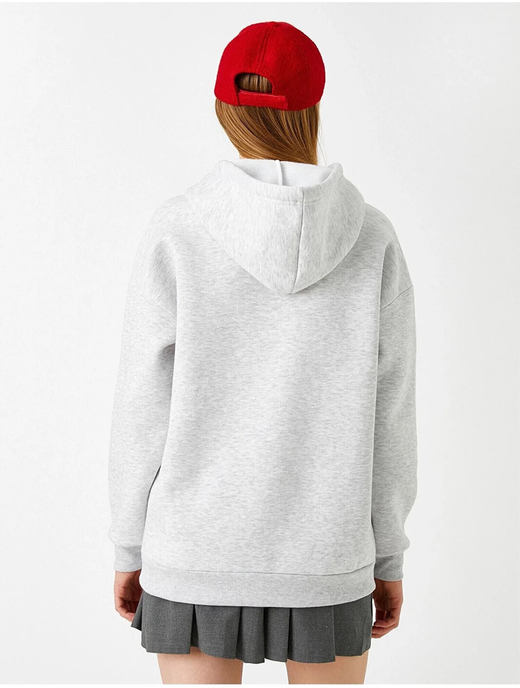 b03c883e7822083bd1c52cdd420d8198107d4483