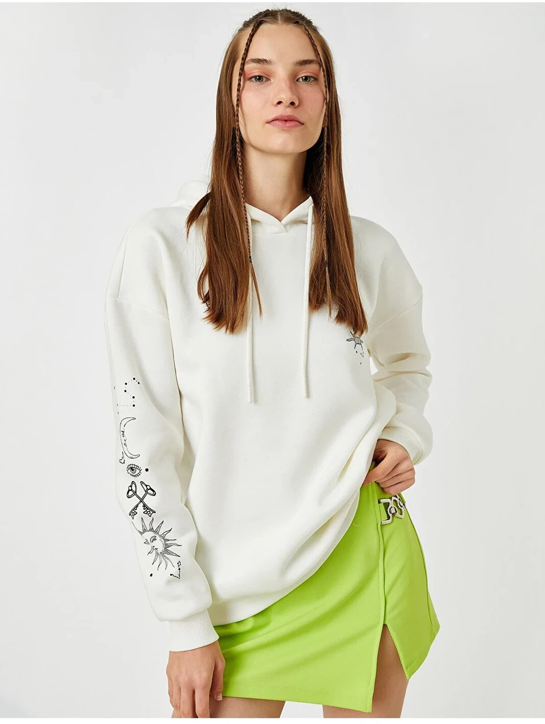 ce57c85cc1f2e50dfc4f97c782d0e04ad20e1227