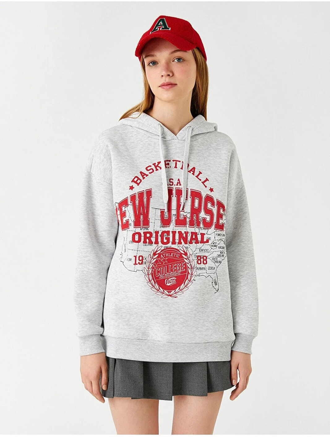 dc7d02b4d5cbbde4cb2774d4e09987b19ed26ade