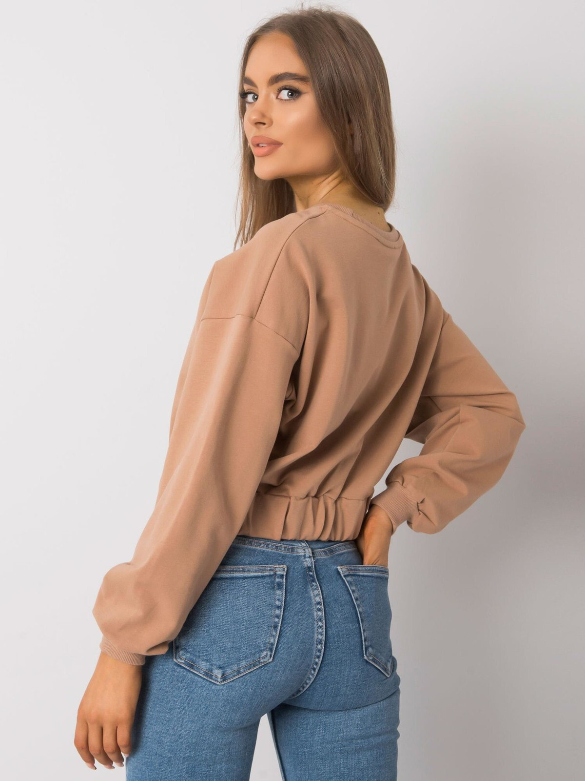 f6e06db26a71a2a6105f94c02555476f9b23e5a1