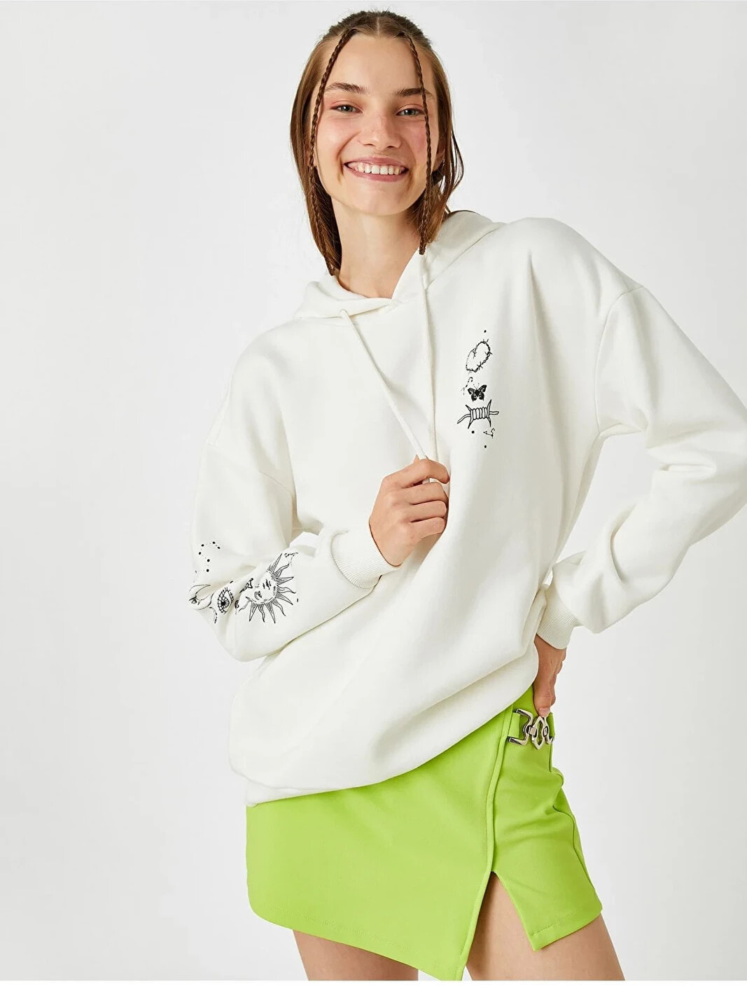 faf8835c809150c3e45d6f50aeb19ea892ca53c9