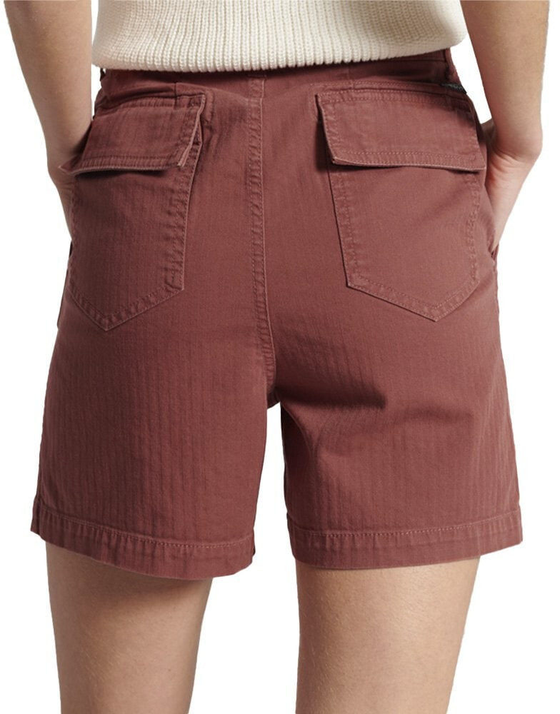 006571d0e72ee044f345a6385195dd26645e89fa