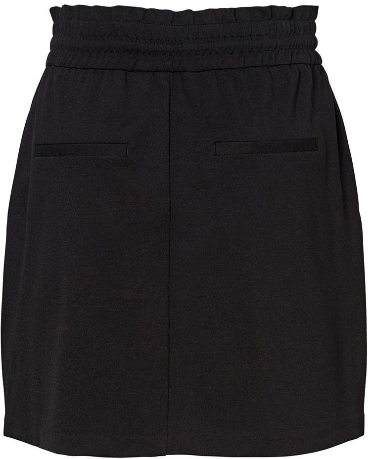 02d5231ffcb46e0bce9b2aaa1362d24c50191671