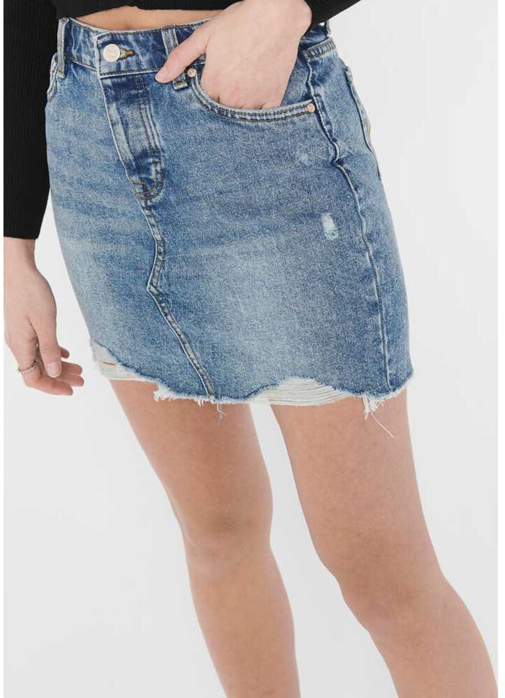 0897990ccb4ede38adffc58dbf7b6fea68d5102e