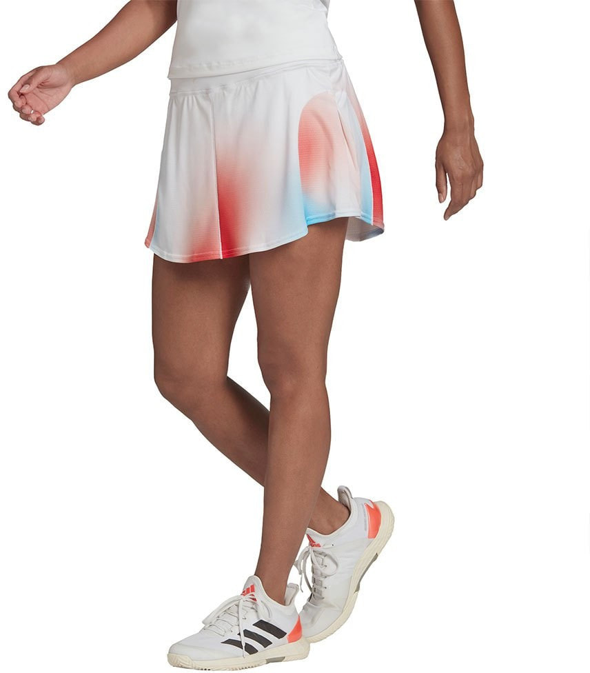 08cebef2742e31e53dac44771afc2e734dfb32df