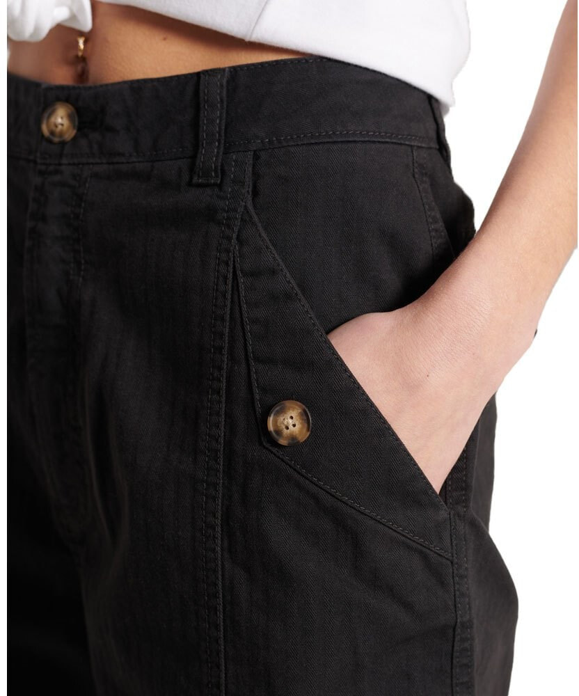 10e10251aa53accbb5618618160628d068d293ff