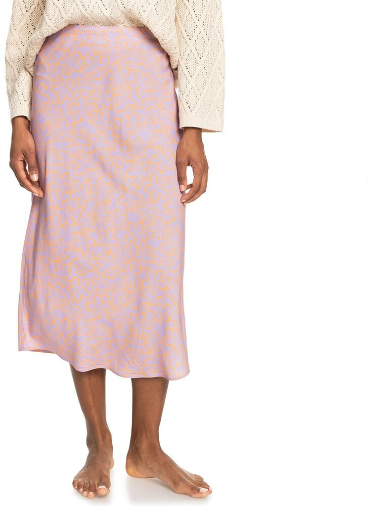 1723a2336c2d5f8886a4102e55eba18bd58266b9