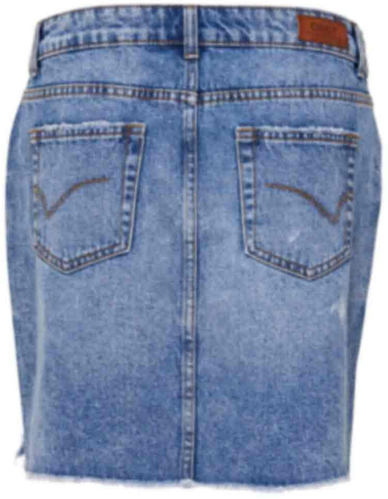 21aae906a394e04cdd4585a0242bb488dbe71487