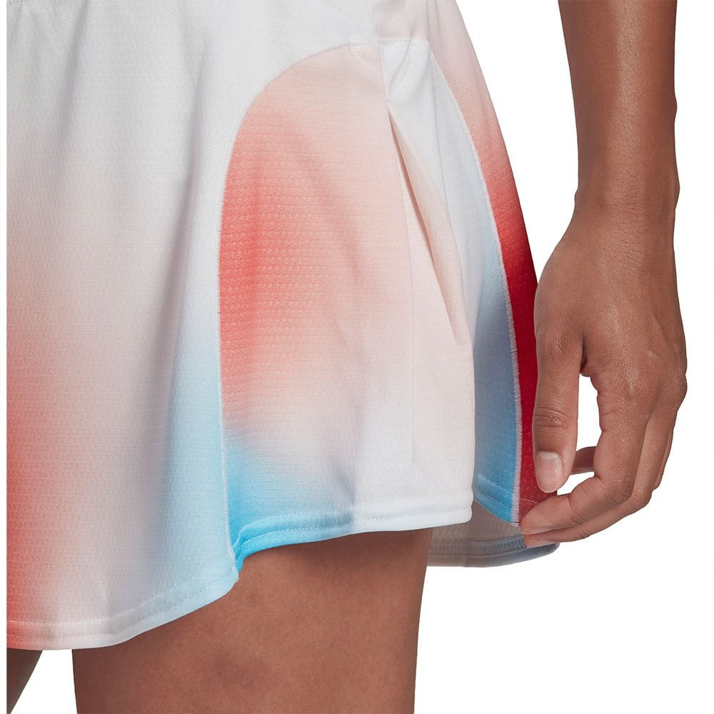 23e747620b32230b503c32fb8a114552032ae091