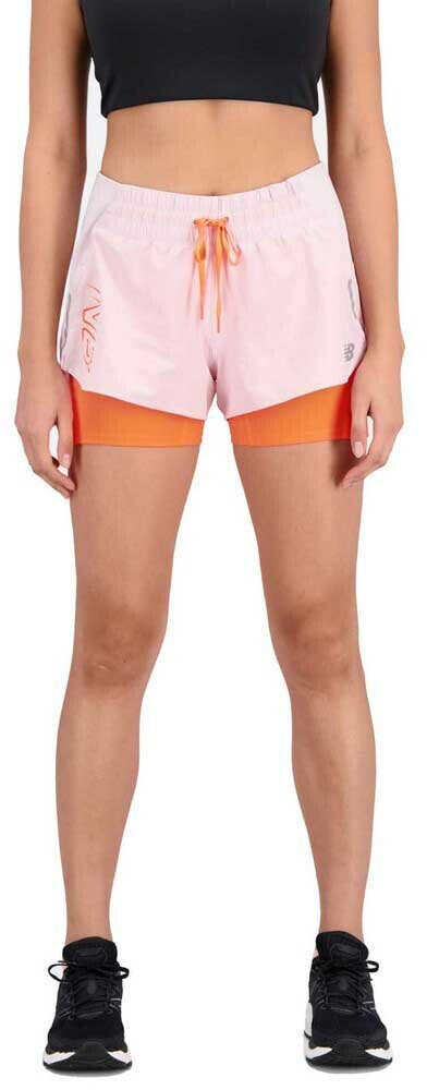 2f6f938f79cb65283e66c49bd8f6ca87237a7424