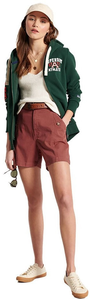 2ffd9104fa29d52600aebf397bd44a91a6b48354