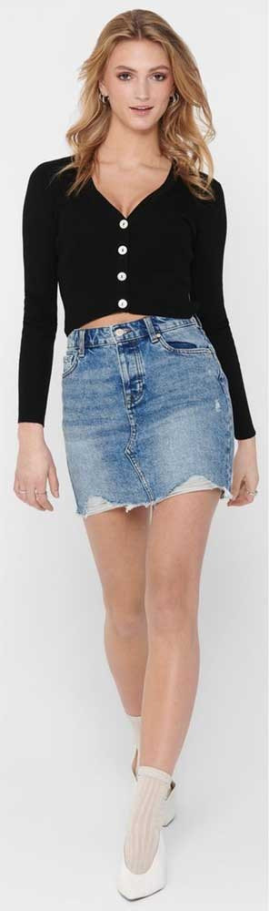 311d27406bd1c9452a2a9cccafbf5727ea219443