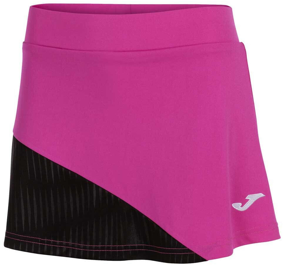 33d80384ac2ea2071376bc115e2638fcd2c28a4f