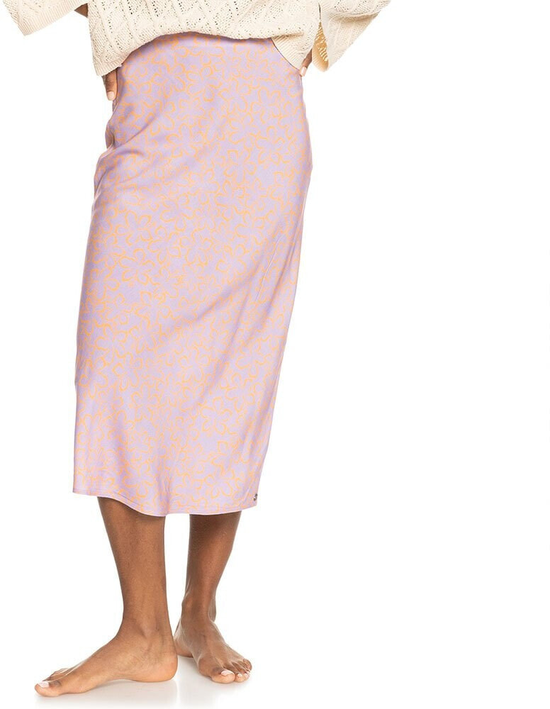 499915f9a8a933d5a5be264f4602884b55537187