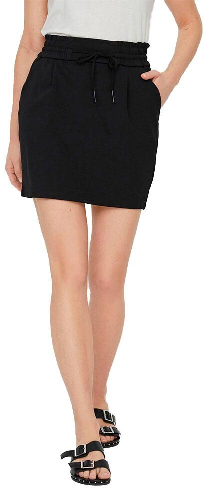 549646f6bbf90bc5a845afa9d78016cc8678dda3