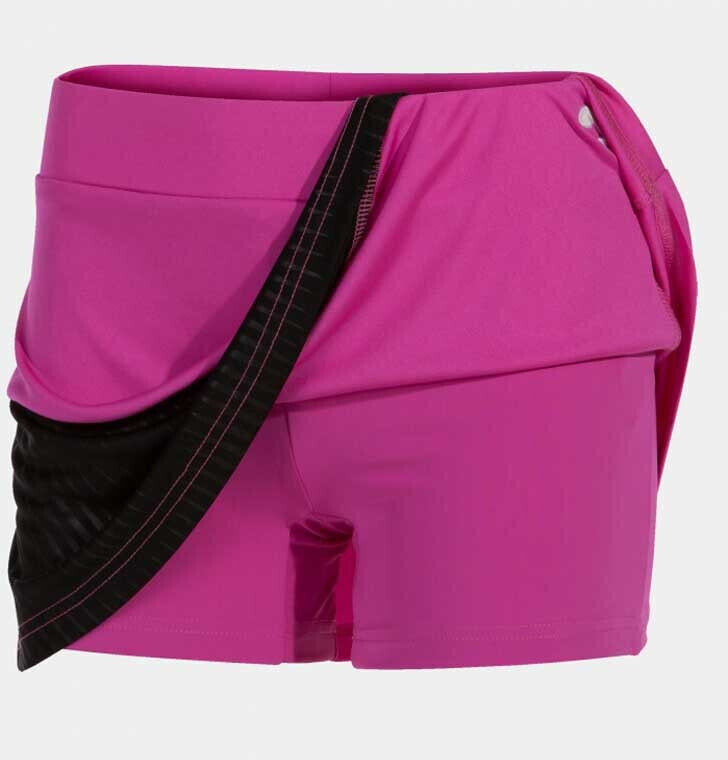 5531c58c4e68e12355538ae8b99da22072dcc7f8