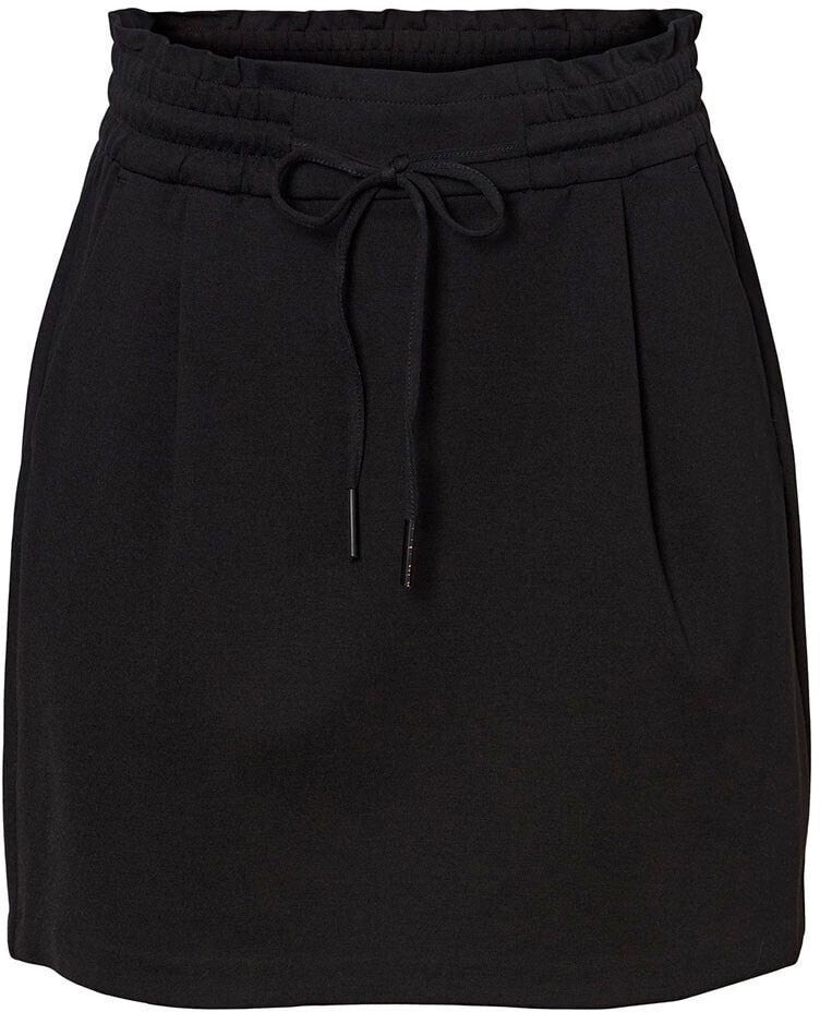 59ae07a1cdf9b1bff8c2d105243c7e5f878d4b20