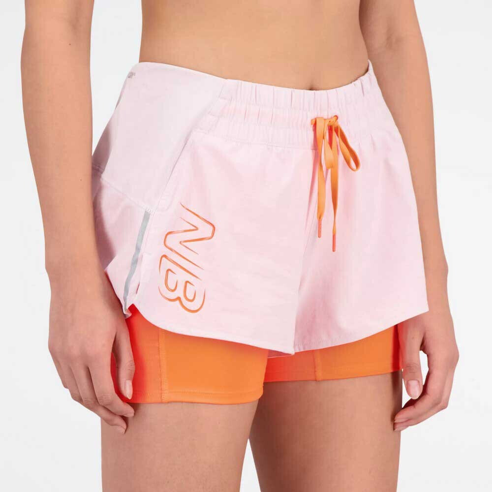 59ee2176d85913750c9052c1ae1428d7ec727fba