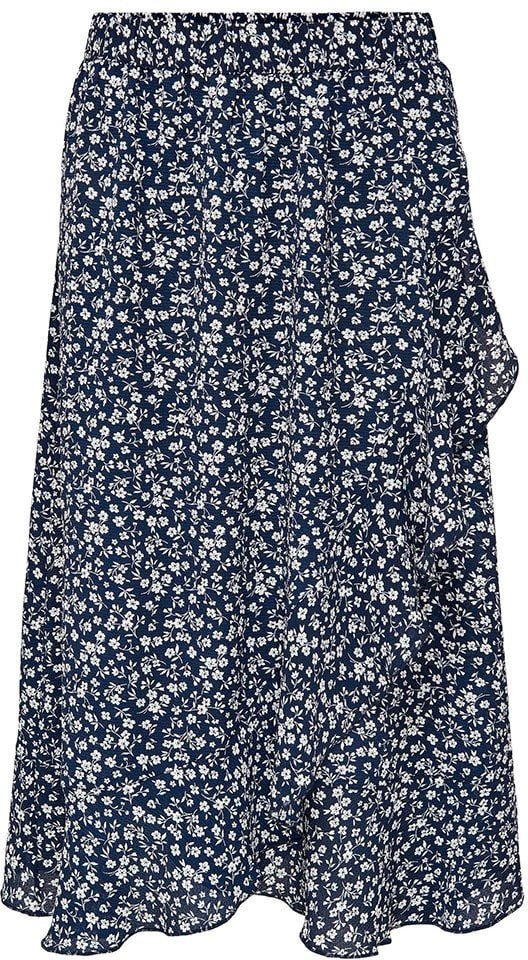 5b82ba4a164f208eb403caf201ee8ee0267195b1