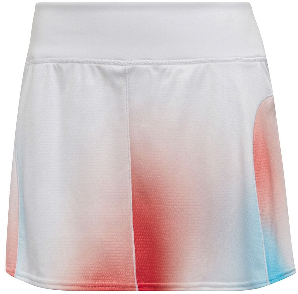 604641de788d1926d7eb9e3d80fae72ddcc87838