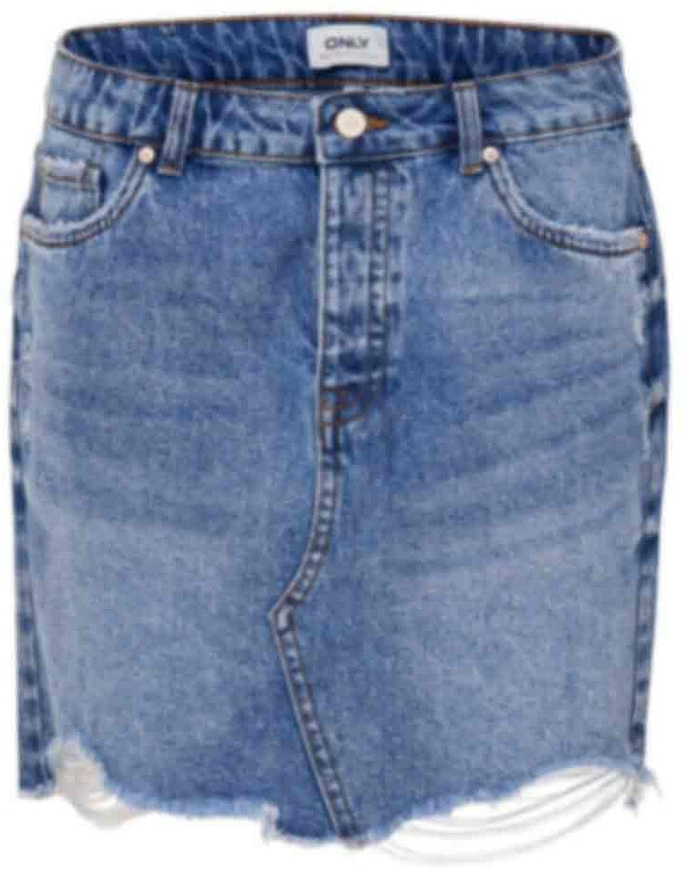 61401f6c3d65e21c1f0afc18e9d4ffb1a341791e