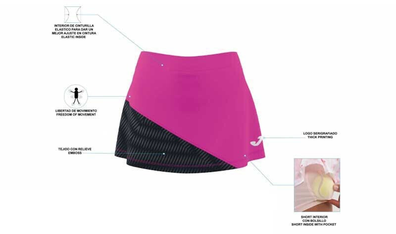 68cd589db50782403112e616e5a87e9a4c1e6692