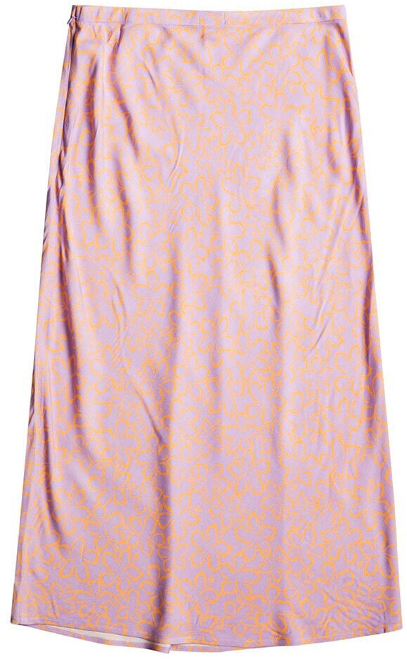 77889c7233ff8766061770236e789d5f72894fcb