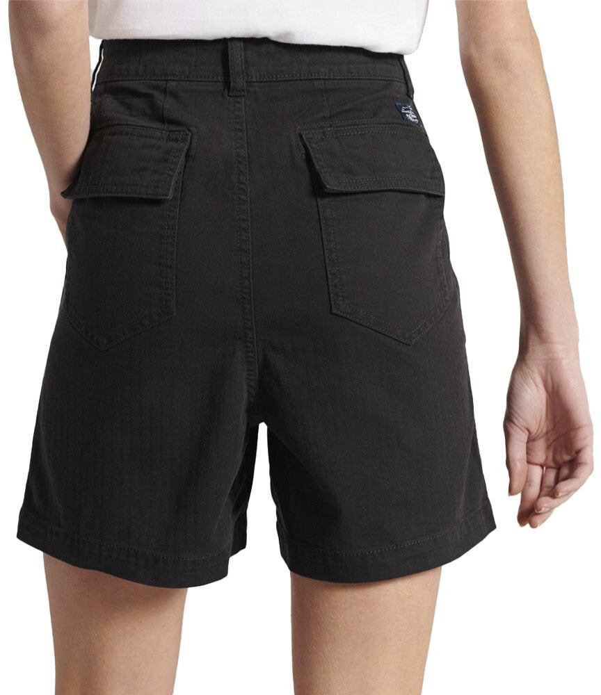 7839f15200308abeedbe850423dc0c86d3a7160d