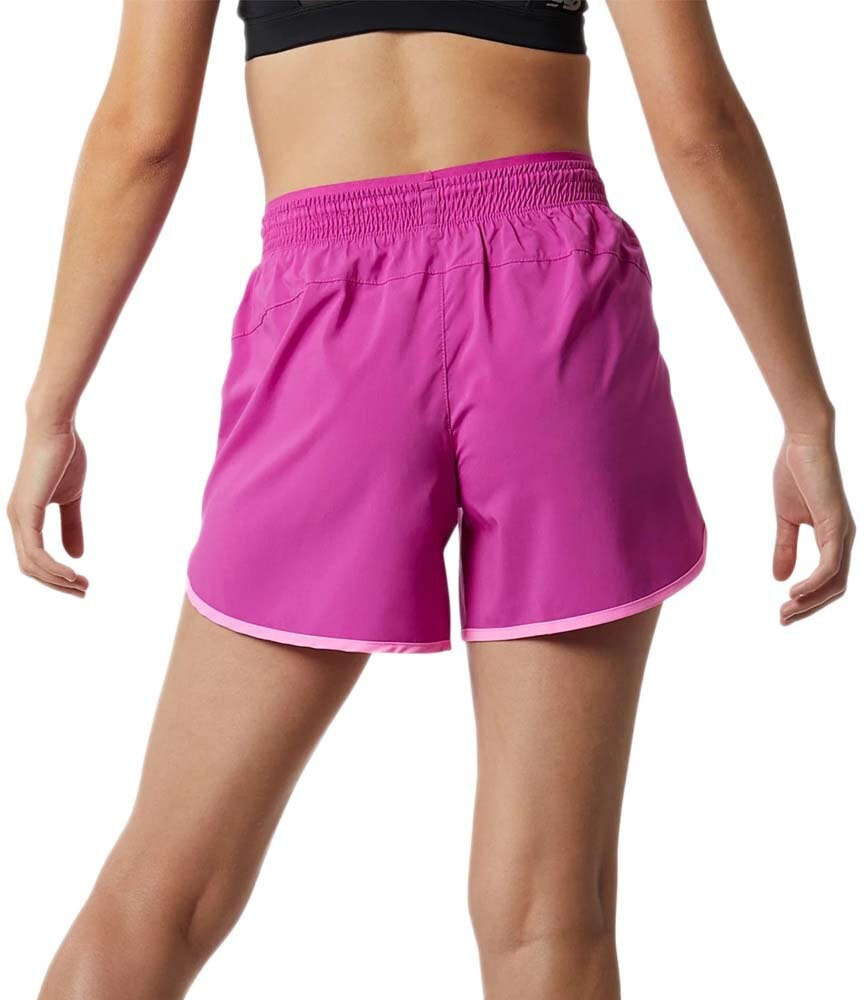 7f8b71b47b0cb5508f32a8f76967cb1024527de0