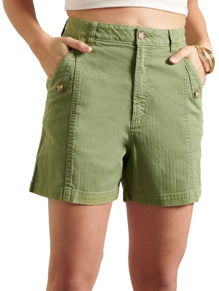 80d0f878052d821b43803bf847767822a58e3d95