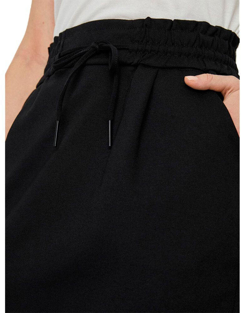 824c054327df36da0d866f0f7c6e2943feb708c4