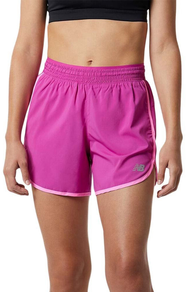 875e0ae7feb40c86fc618a31537e94cfe7e7f8ea