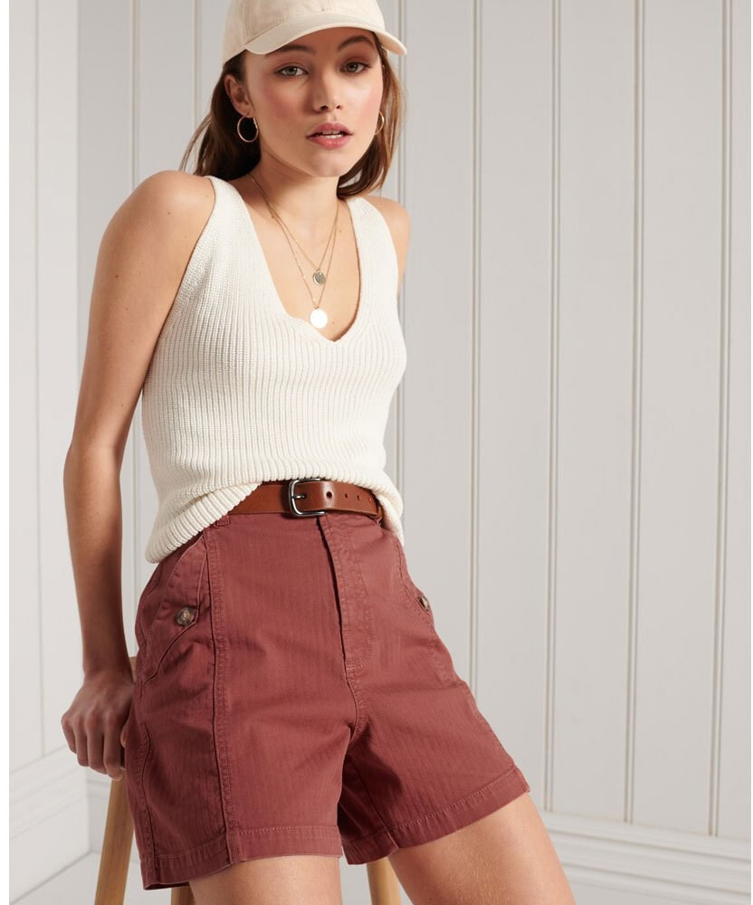 891682b2927282e1ffb4e8edb88fc2b1586fdf1d