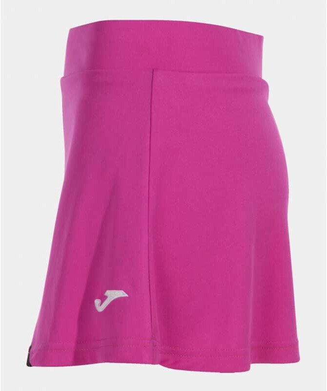 9d526d5f7e27511383f3a91e67fb611bf8e7e427