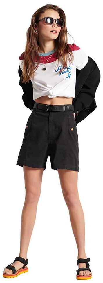 9d99197f410cd8de59756675a38d694fca6809b9