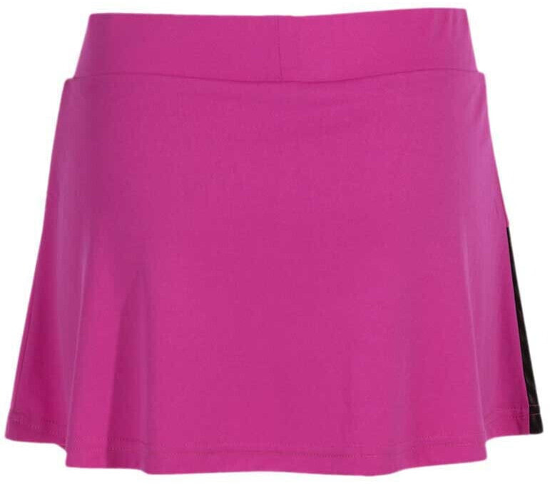 9ed5f600790a1ad6e1a34ada80a46975e2375d7c