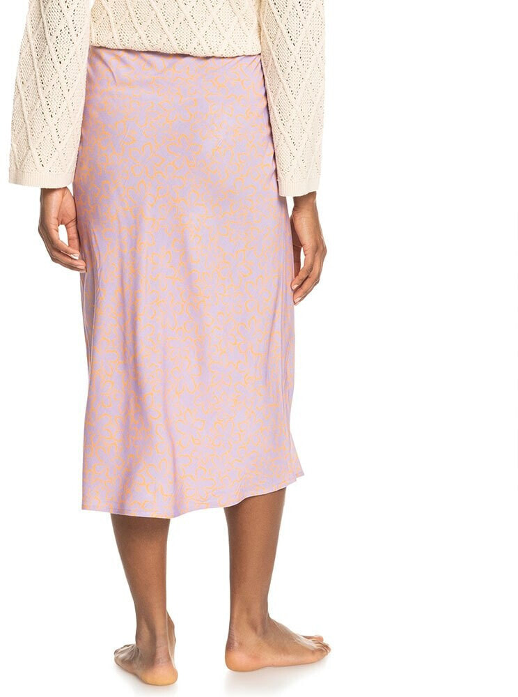 b8dd262d8401c3817690fb95b4bf7e8d9982dfd9